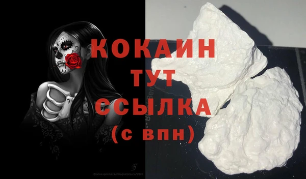 спиды Белокуриха