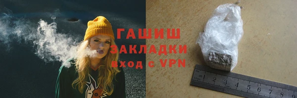 сатива Беломорск