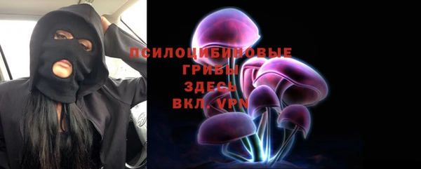 прущие крисы Белоозёрский