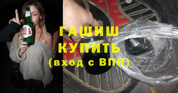 сатива Беломорск
