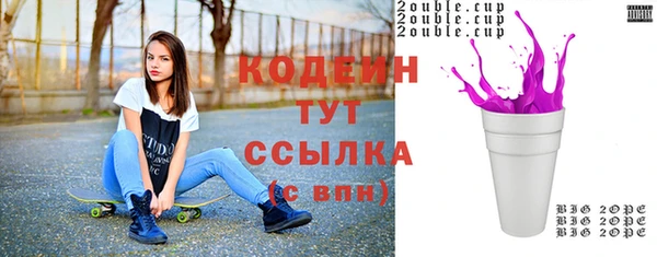 сатива Беломорск