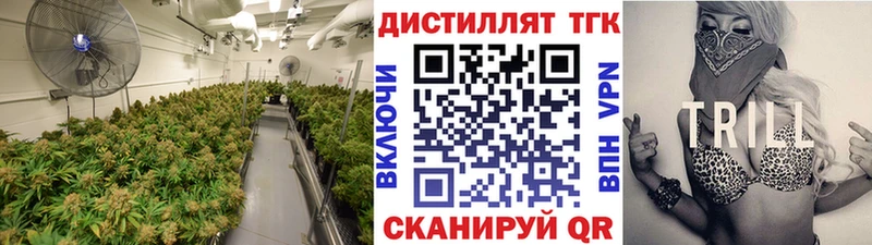 Дистиллят ТГК THC oil  купить наркотик  Красный Сулин 